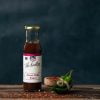 Sweet Chilli Sauce from The Scullery's Barbecue Range